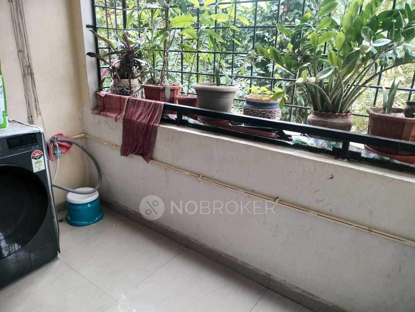 3 BHK Flat In Shree Satya Enclave For Sale  In Quthbullapur 