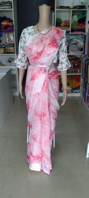 Shop in Varanasi, Bangalore for sale 