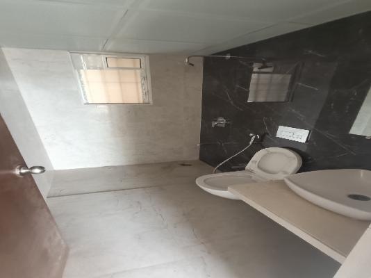 2 BHK Flat In Dosti West County for Rent  In  Thane West