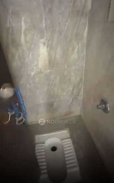 1 BHK Flat In Mantra Moments For Sale  In  Moshi