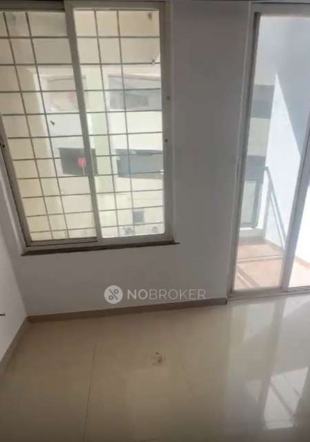 1 BHK Flat In Mantra Moments For Sale  In  Moshi