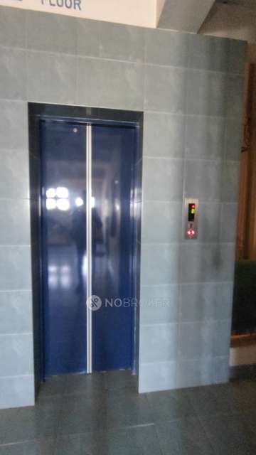 2 BHK Flat In Sai Leela Apartments For Sale  In Kadugodi