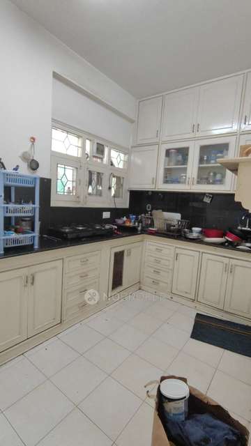 2 BHK Flat In Sai Leela Apartments For Sale  In Kadugodi