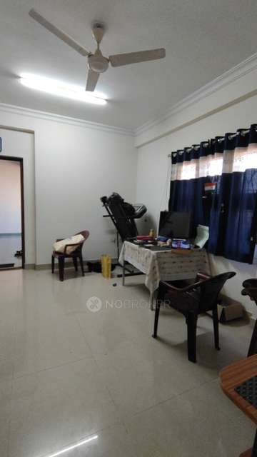 2 BHK Flat In Sai Leela Apartments For Sale  In Kadugodi