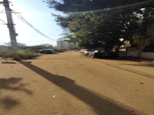 2 BHK Flat In Sai Leela Apartments For Sale  In Kadugodi