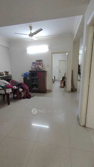 2 BHK Flat In Sai Leela Apartments For Sale  In Kadugodi