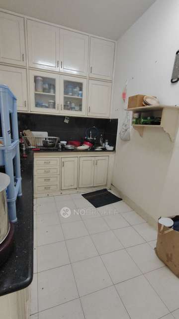 2 BHK Flat In Sai Leela Apartments For Sale  In Kadugodi