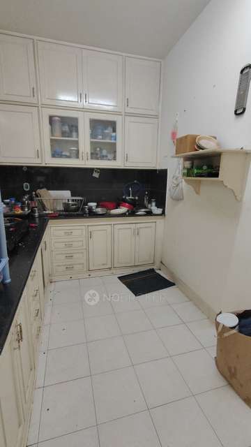 2 BHK Flat In Sai Leela Apartments For Sale  In Kadugodi