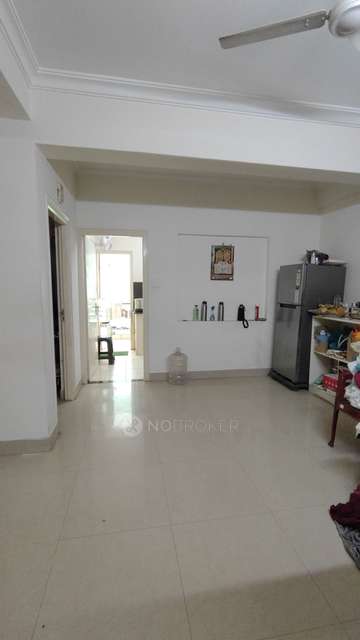 2 BHK Flat In Sai Leela Apartments For Sale  In Kadugodi