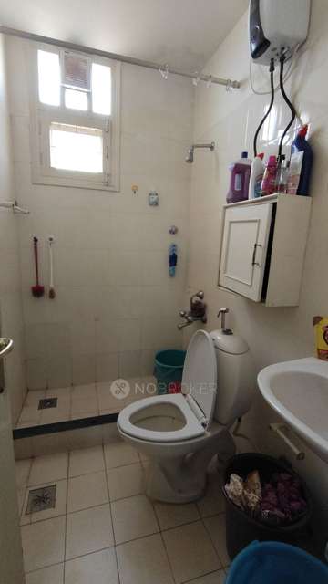 2 BHK Flat In Sai Leela Apartments For Sale  In Kadugodi