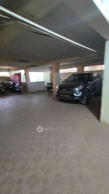 2 BHK Flat In Sai Leela Apartments For Sale  In Kadugodi