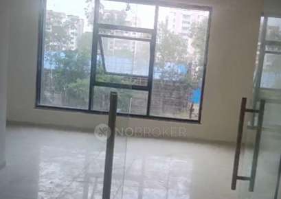 Shop in Tathawade, Pimpri-chinchwad, Maharashtra, India, Pune for Rent 