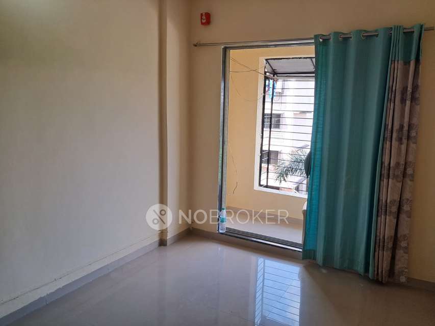 1 BHK Flat In Omkar Vatika For Sale  In Badlapur