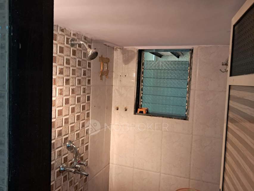 1 BHK Flat In Omkar Vatika For Sale  In Badlapur