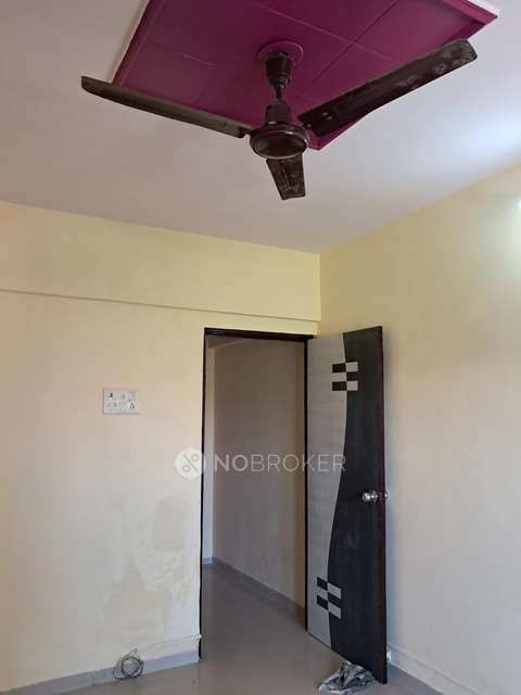 1 BHK Flat In Omkar Vatika For Sale  In Badlapur