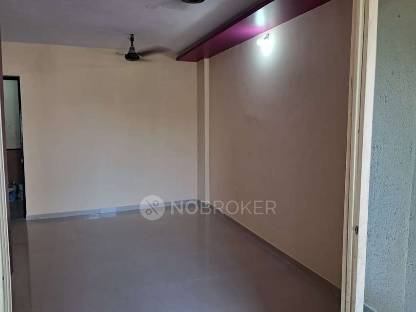 1 BHK Flat In Omkar Vatika For Sale  In Badlapur