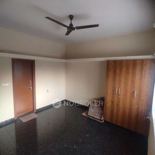 1 BHK House for Rent  In Airport City