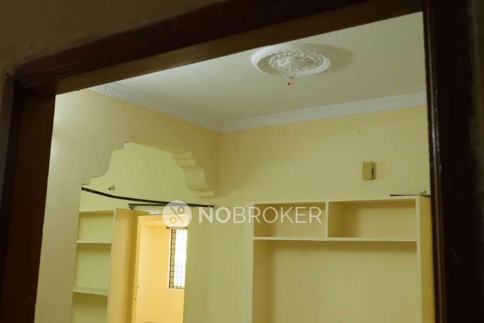 2 BHK Flat In Sony Residency For Sale  In Nagram
