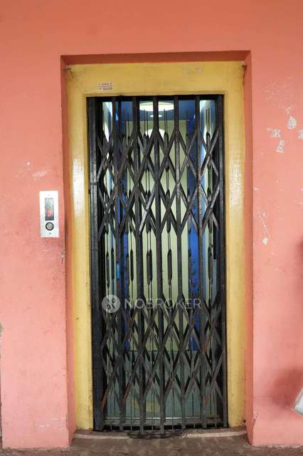 2 BHK Flat In Sony Residency For Sale  In Nagram