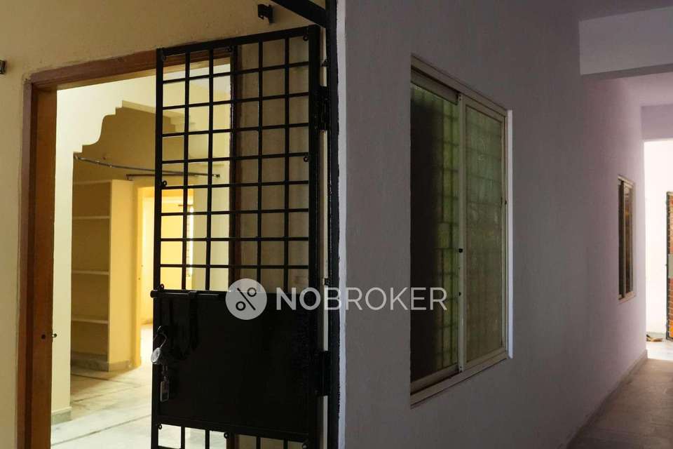 2 BHK Flat In Sony Residency For Sale  In Nagram