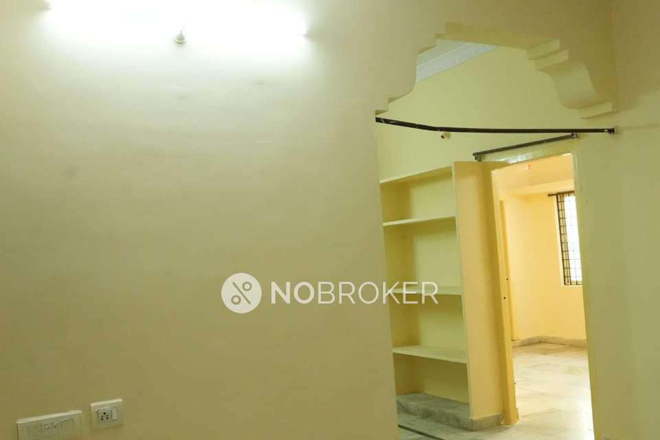 2 BHK Flat In Sony Residency For Sale  In Nagram