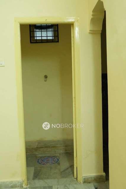 2 BHK Flat In Sony Residency For Sale  In Nagram