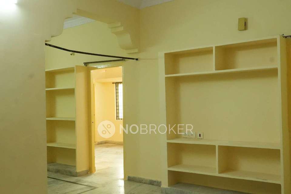 2 BHK Flat In Sony Residency For Sale  In Nagram