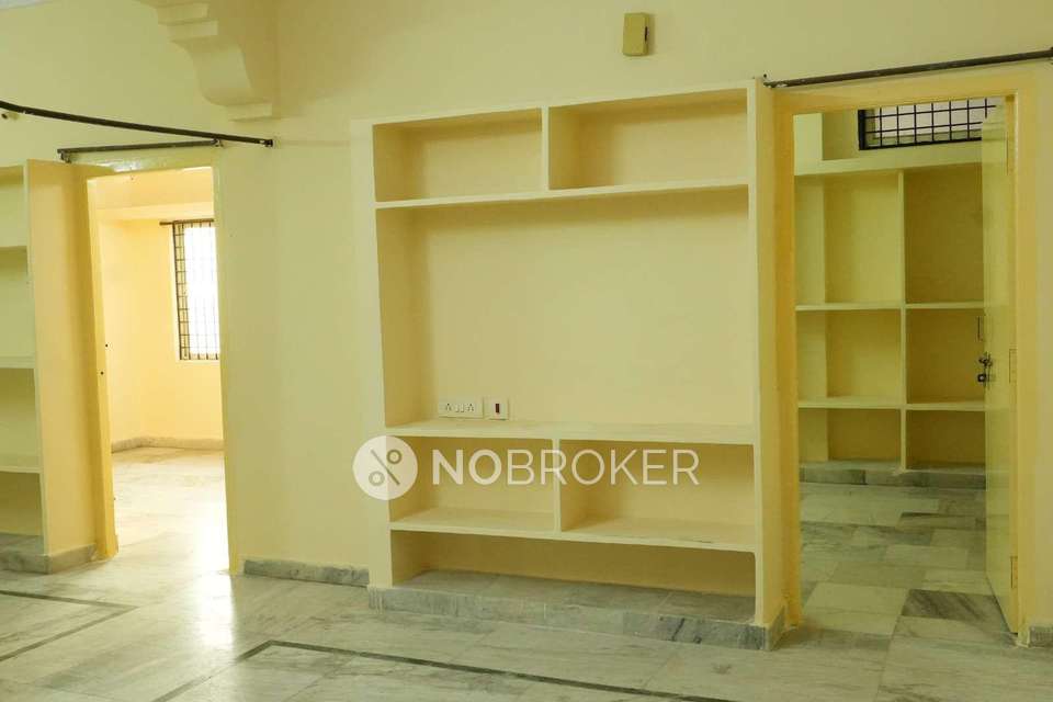 2 BHK Flat In Sony Residency For Sale  In Nagram