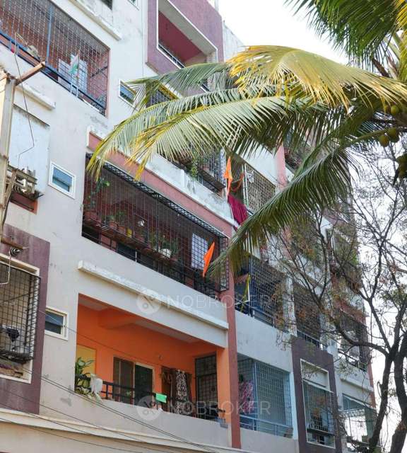 2 BHK Flat In Sony Residency For Sale  In Nagram