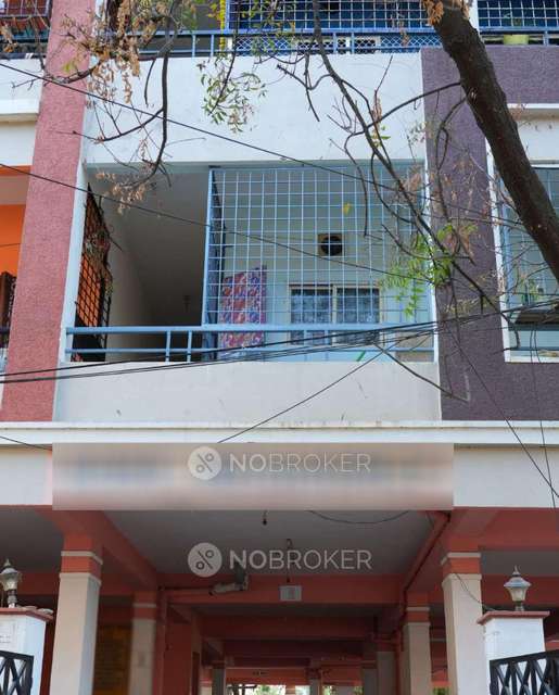 2 BHK Flat In Sony Residency For Sale  In Nagram