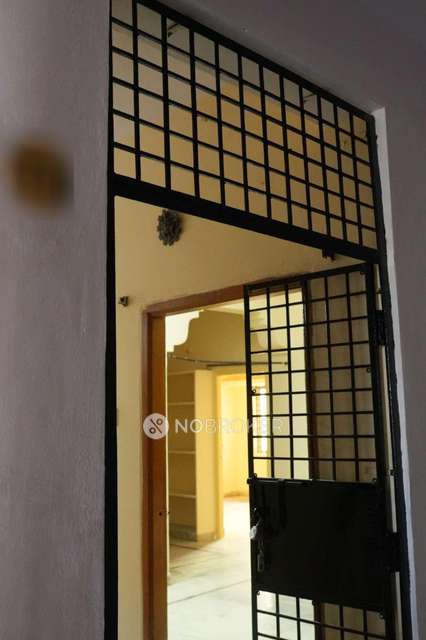 2 BHK Flat In Sony Residency For Sale  In Nagram