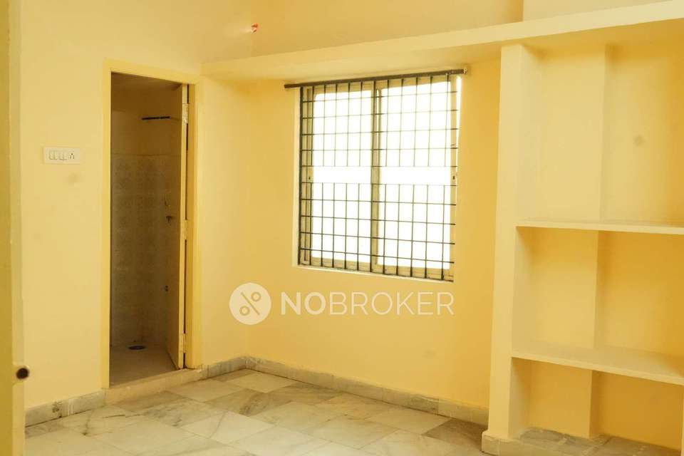 2 BHK Flat In Sony Residency For Sale  In Nagram