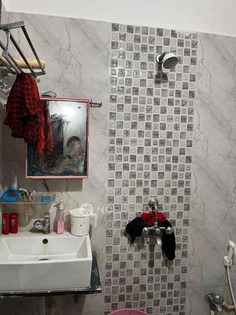 3 BHK Flat In Nakshatra Township, Shamshabad For Sale  In Shamshabad