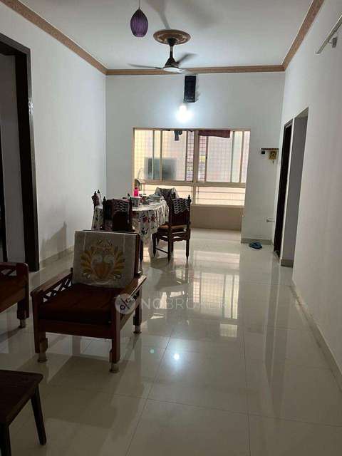 3 BHK Flat In Nakshatra Township, Shamshabad For Sale  In Shamshabad