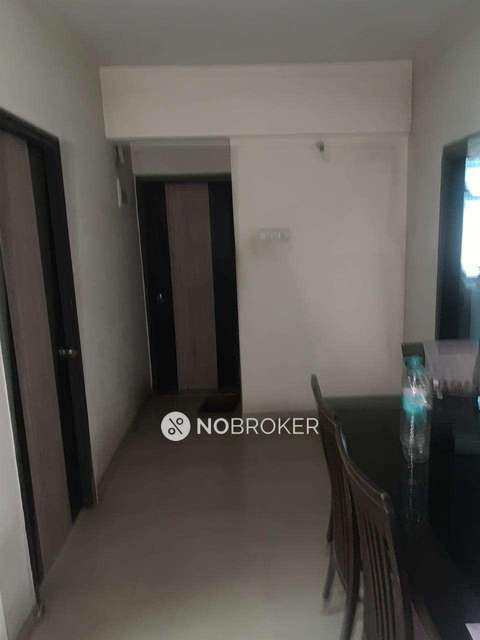 2 BHK Flat In Greenscape Royale Chs. Ltd For Sale  In Panvel