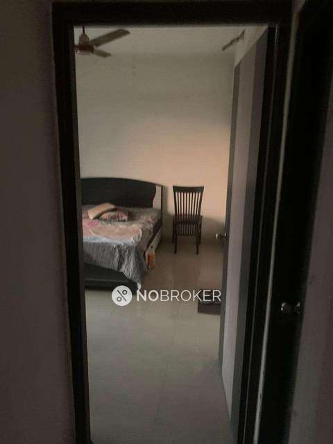 2 BHK Flat In Greenscape Royale Chs. Ltd For Sale  In Panvel