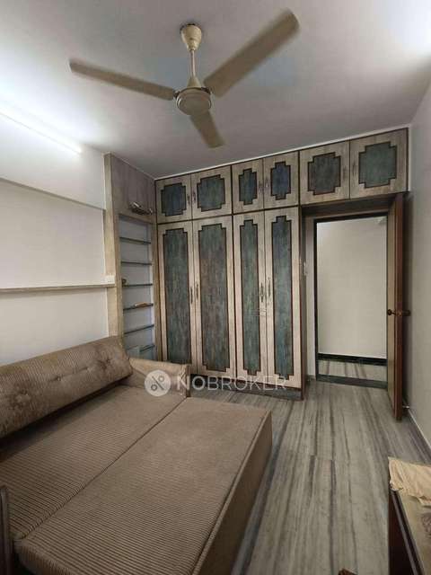 2 BHK Flat In Neel Sarovar For Sale  In Andheri &#40;east&#41;