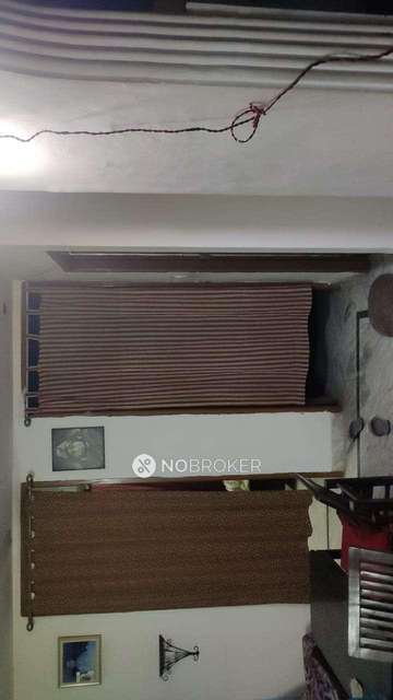 2 BHK Flat In Dhankar Apartment For Sale  In Sainik Farm