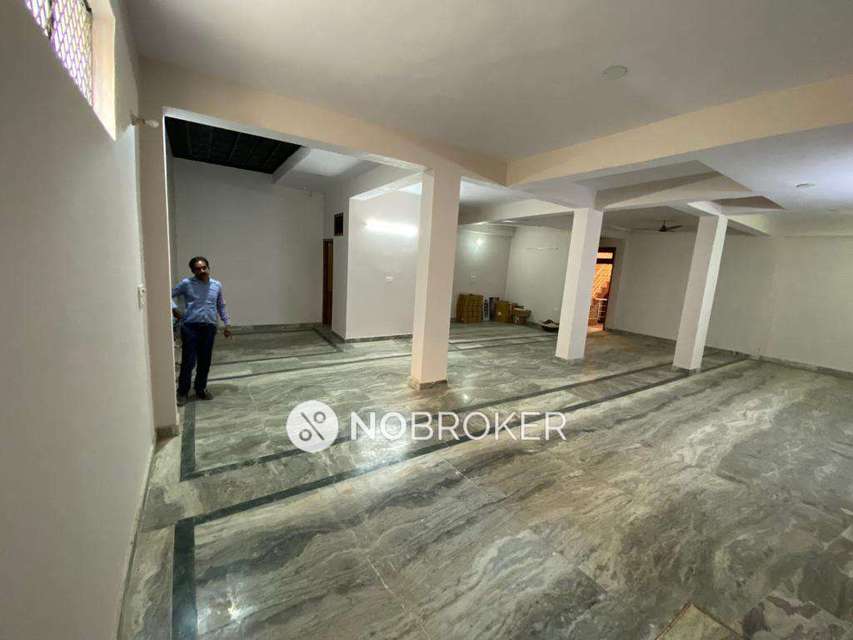 Office Space in Nehru Nagar, Ghaziabad for Rent 