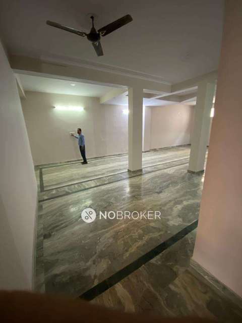 Office Space in Nehru Nagar, Ghaziabad for Rent 