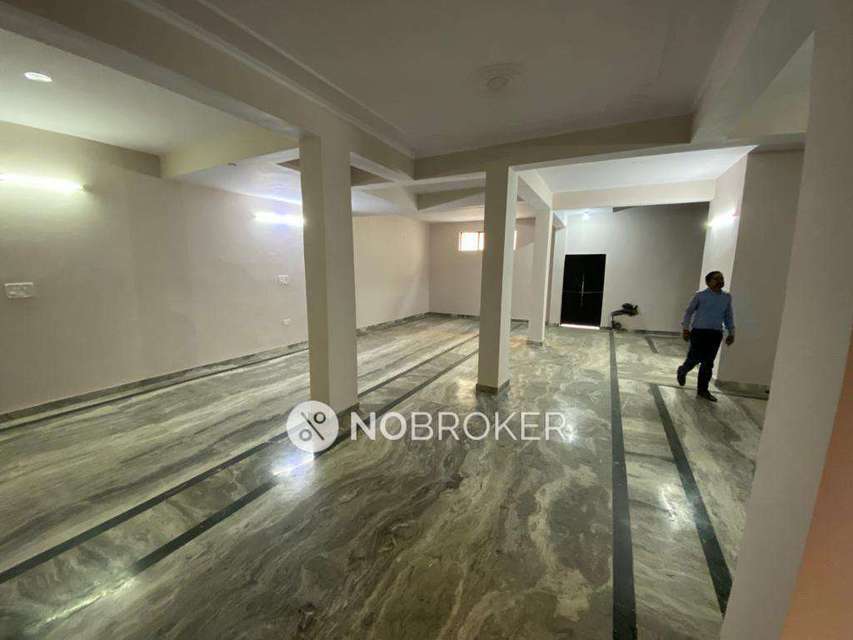 Office Space in Nehru Nagar, Ghaziabad for Rent 