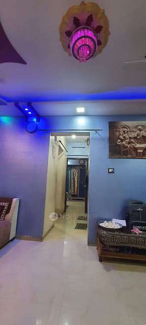 1 BHK Flat In Atlanta Eden World For Sale  In Atlanta Eden World