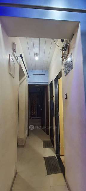 1 BHK Flat In Atlanta Eden World For Sale  In Atlanta Eden World