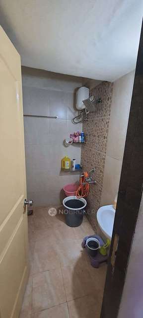 1 BHK Flat In Atlanta Eden World For Sale  In Atlanta Eden World