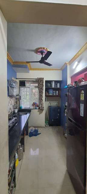 1 BHK Flat In Atlanta Eden World For Sale  In Atlanta Eden World