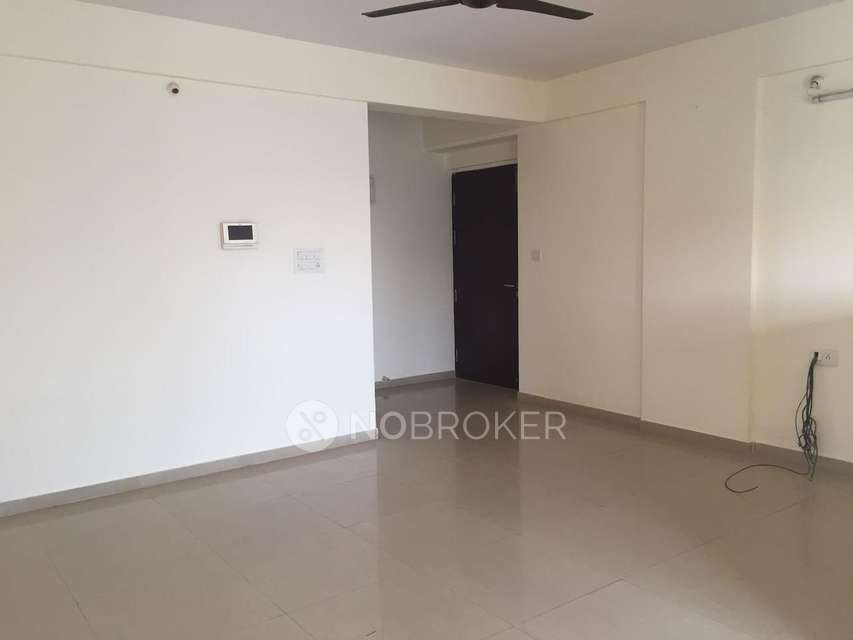 2 BHK Flat In Vahe Landmark For Sale  In Gunjur