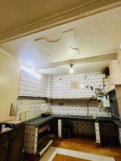 4 BHK Flat For Sale  In Tri Nagar