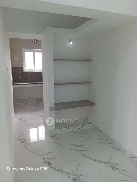 2 BHK Flat for Rent  In Vadaperumbakkam