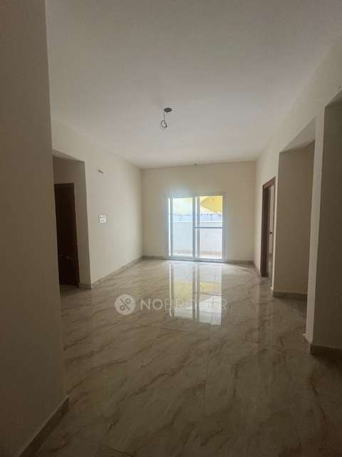 2 BHK Flat In Sri Sai Prameela Jayadheera For Sale  In Saroornagar 