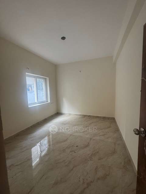 2 BHK Flat In Sri Sai Prameela Jayadheera For Sale  In Saroornagar 